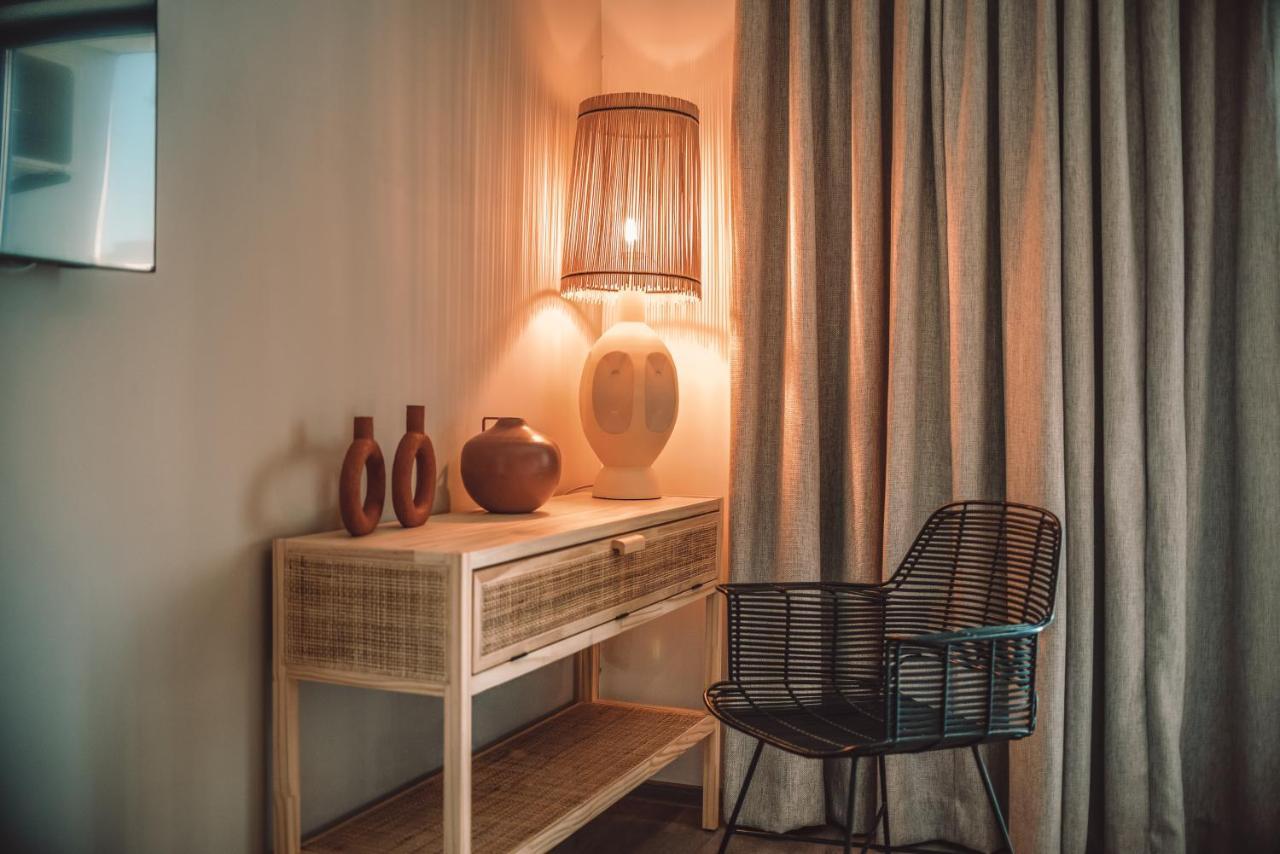 Apartament Zoomers Cazare Mamaia Nord - Navodari Ngoại thất bức ảnh